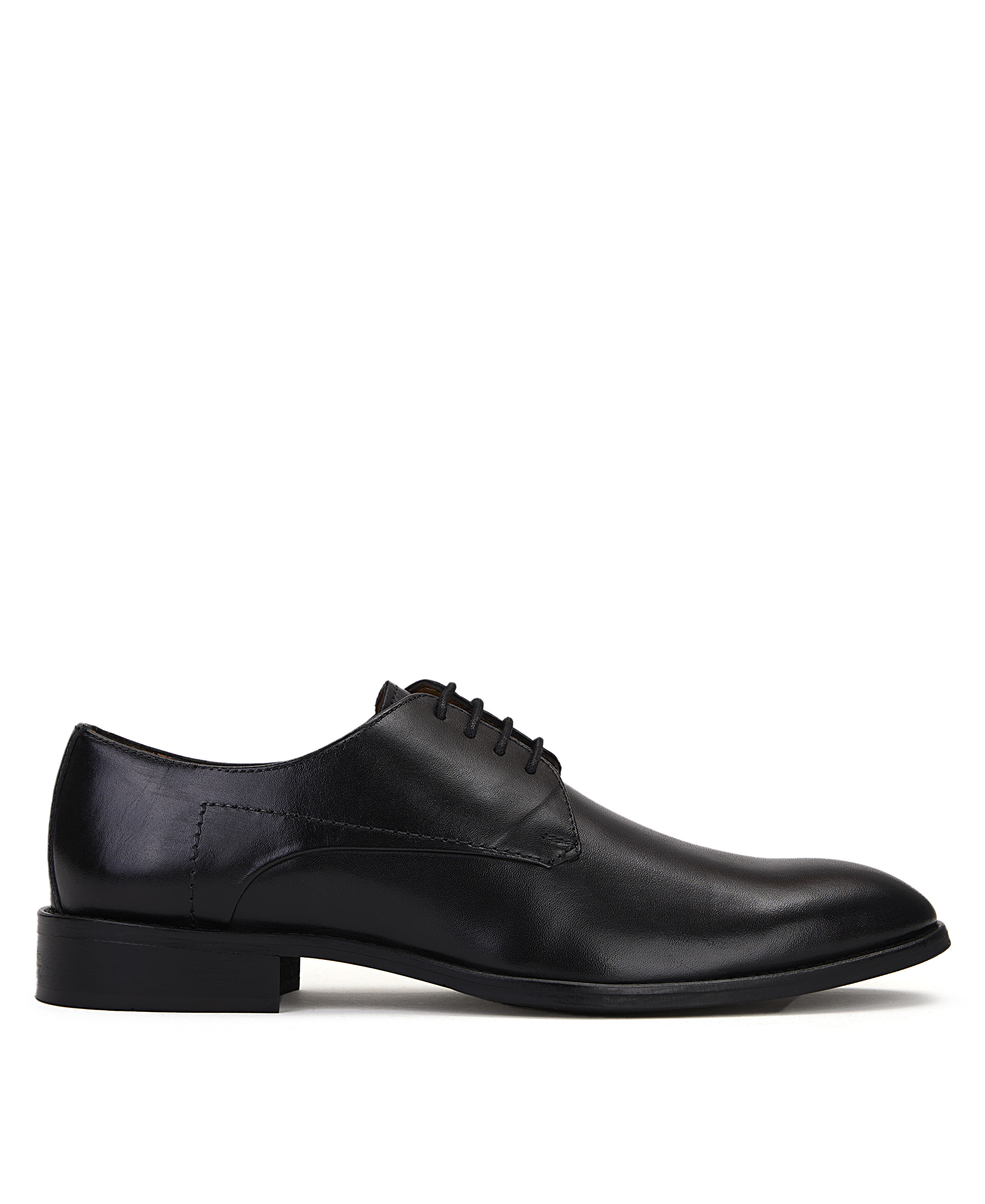 Δερμάτινα Ανδρικά Oxfords