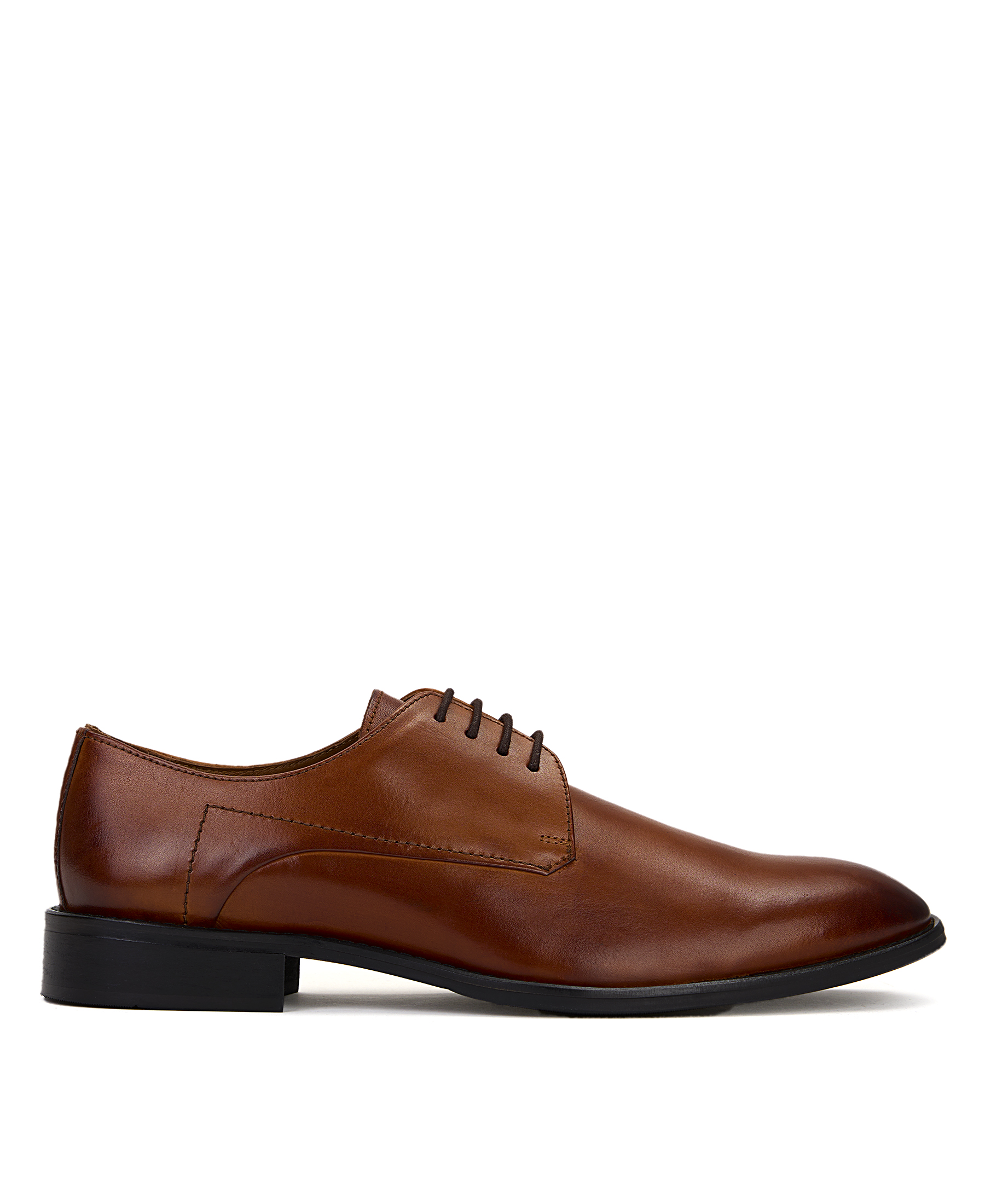 Δερμάτινα Ανδρικά Oxfords