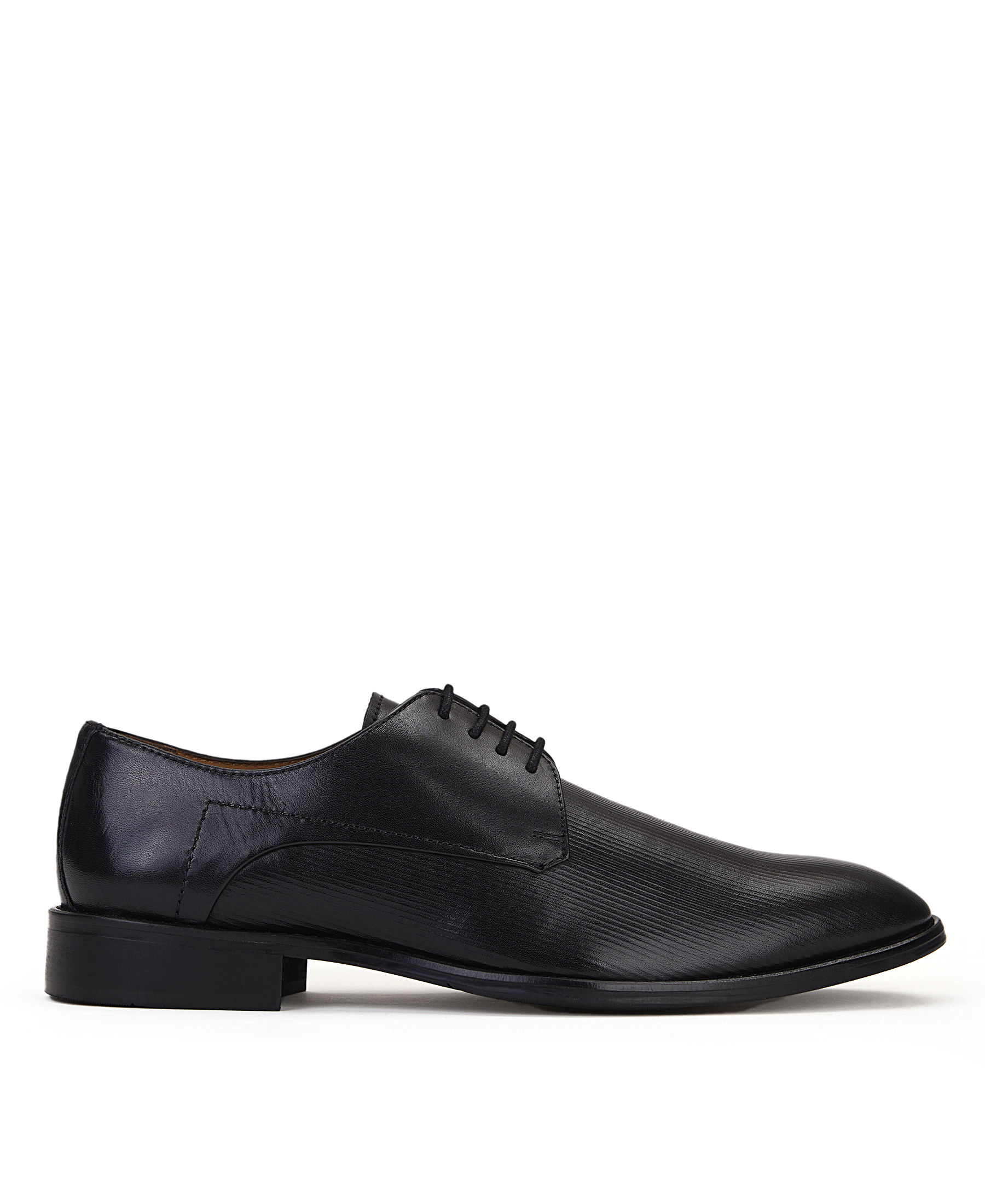 Δερμάτινα Παπούτσια Oxfords
