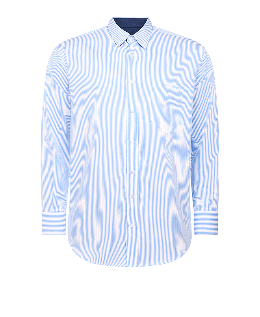Winfield Πουκάμισο Ριγέ Button Down