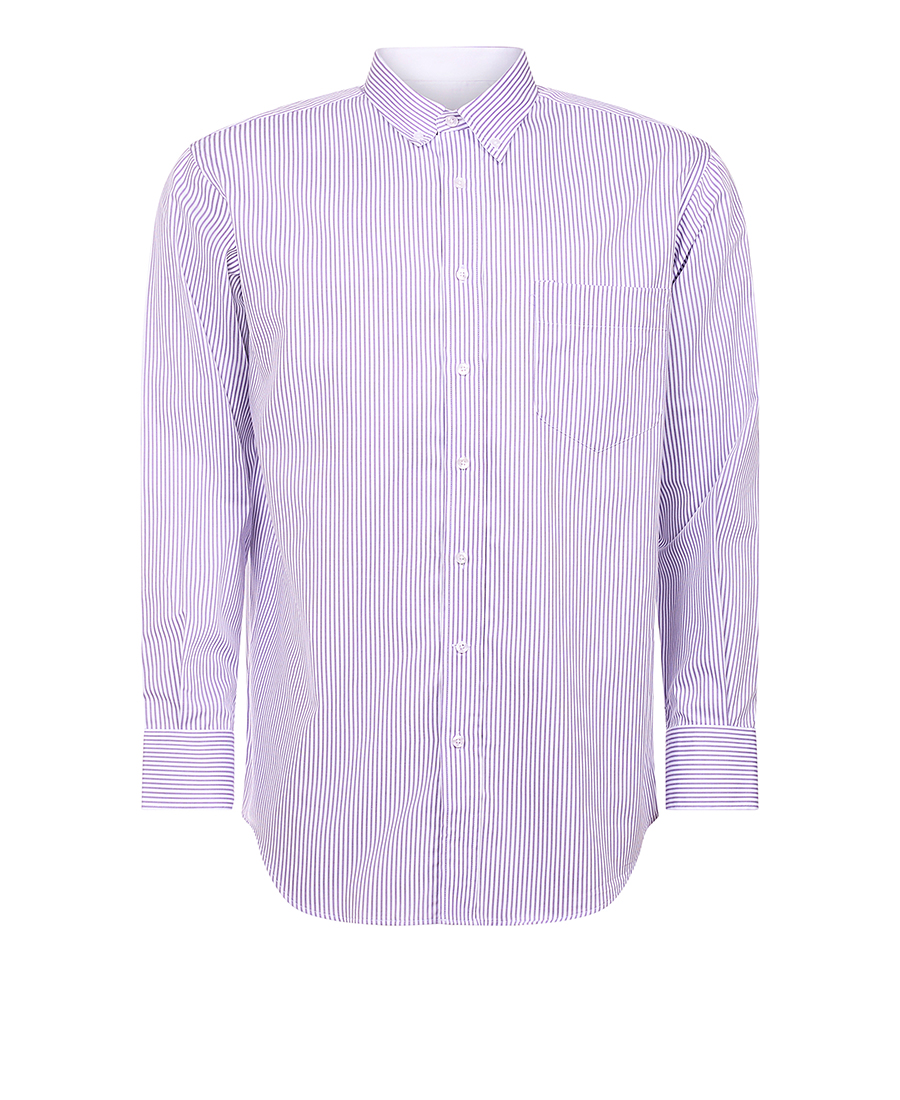 Winfield Πουκάμισο Ριγέ Button Down