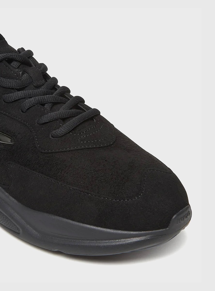 Hugo Ανδρικά Sneakers Leon Runn φωτογραφία