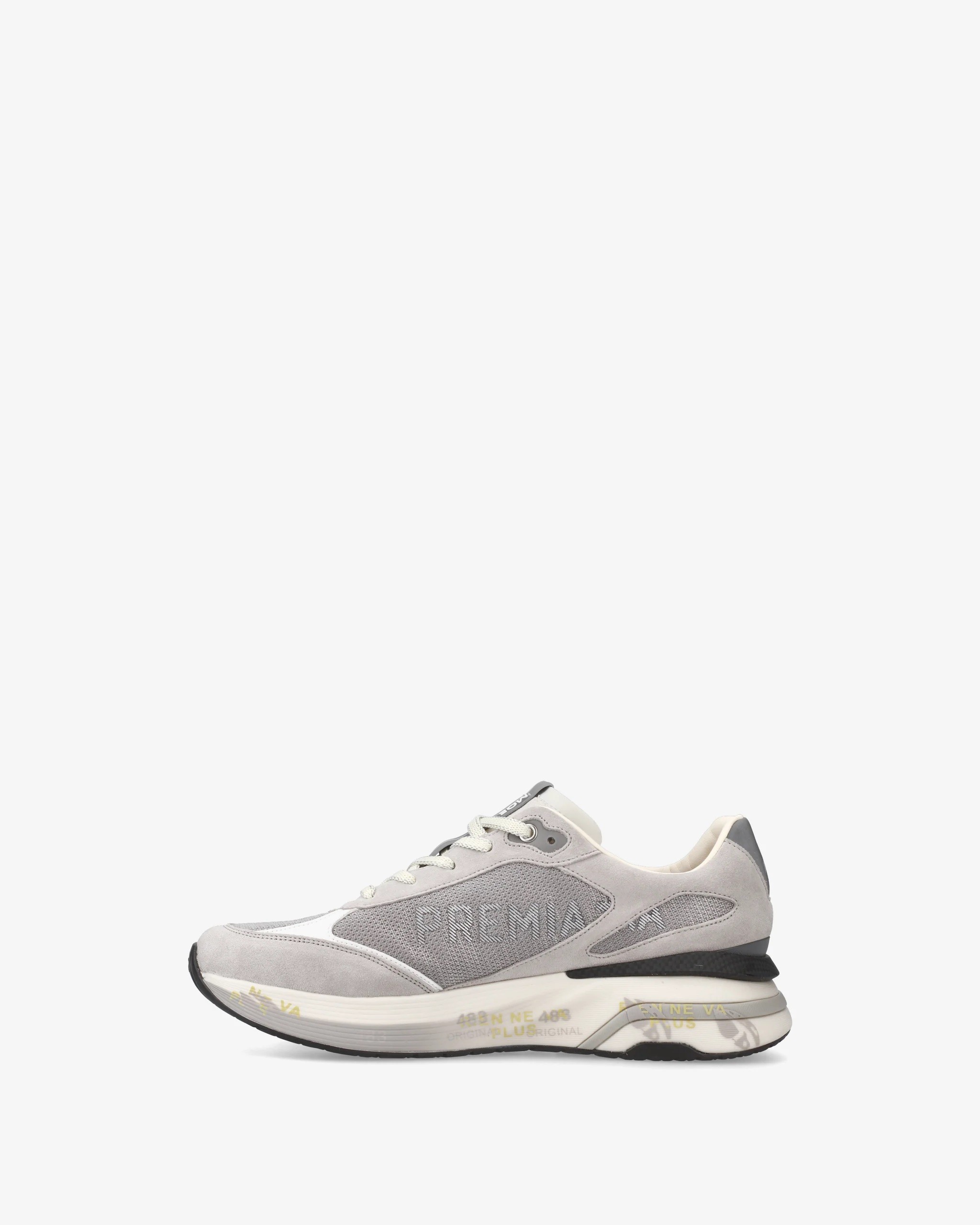 Premiata Ανδρικά Sneakers Moerun φωτογραφία