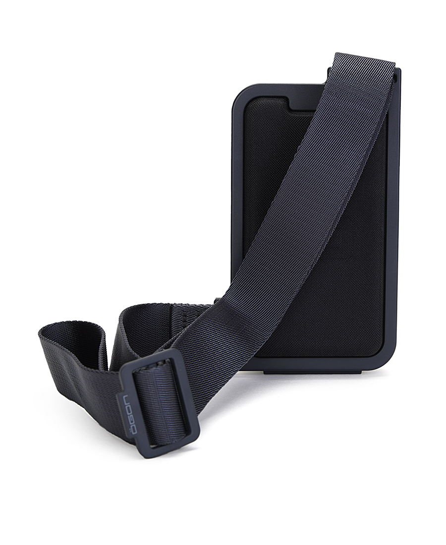 Ogon Πορτοφόλι & Θήκη Κινητού Cactus Green φωτογραφία