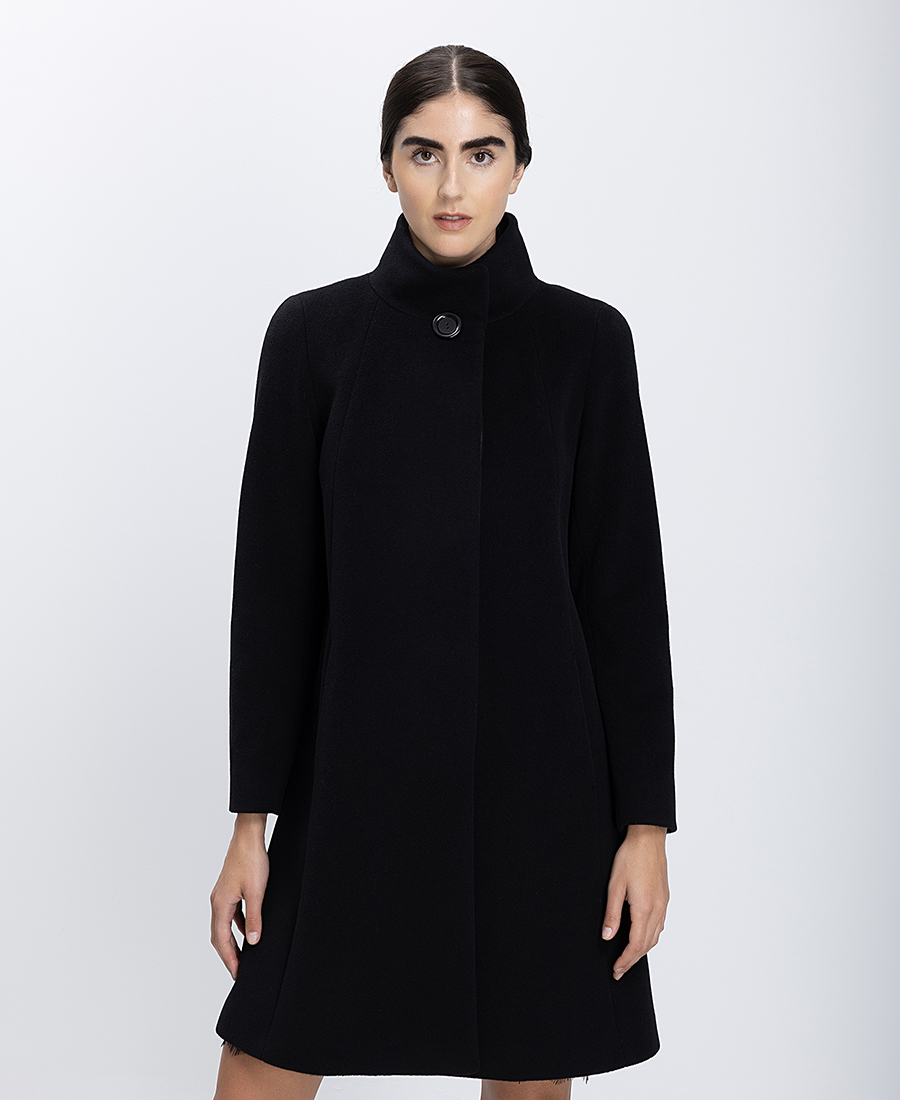 Cinzia Rocca Cinzia Rocca Γυναικείο Παλτό Regular Fit