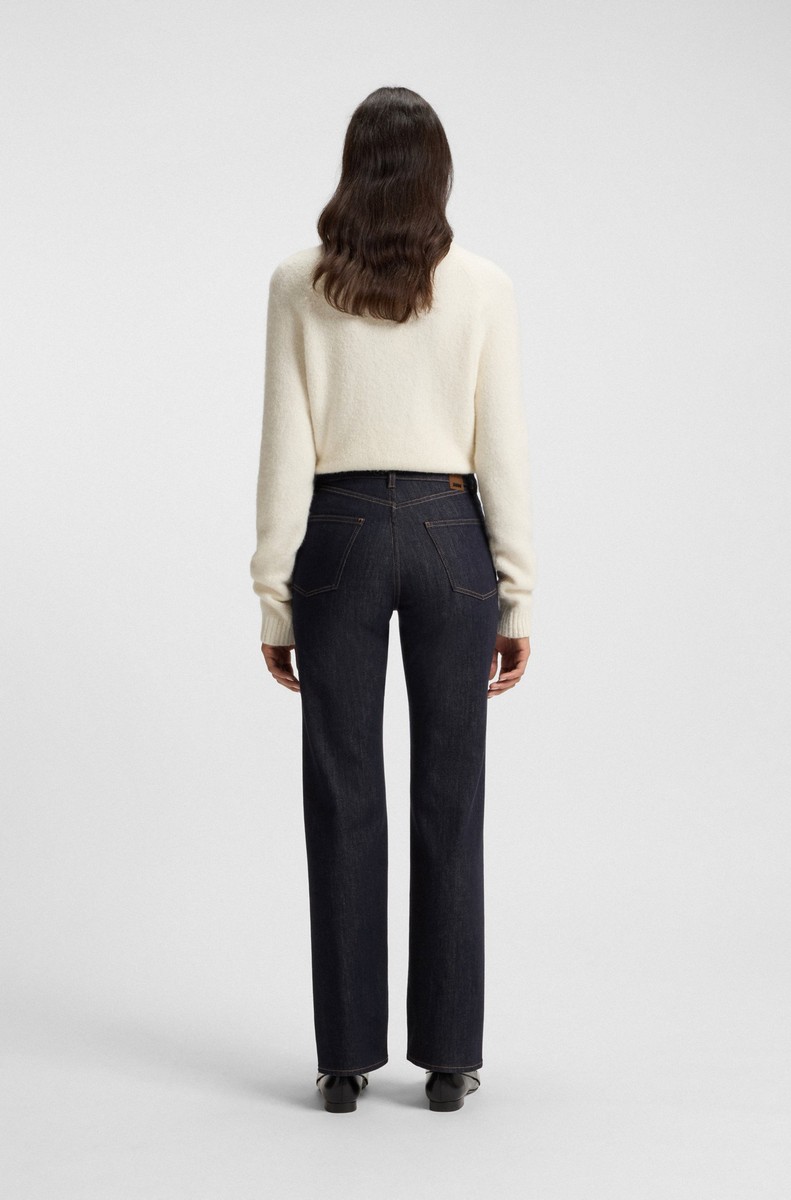 ΠΑΝΤΕΛΟΝΙ ΓΥΝ. φωτογραφία