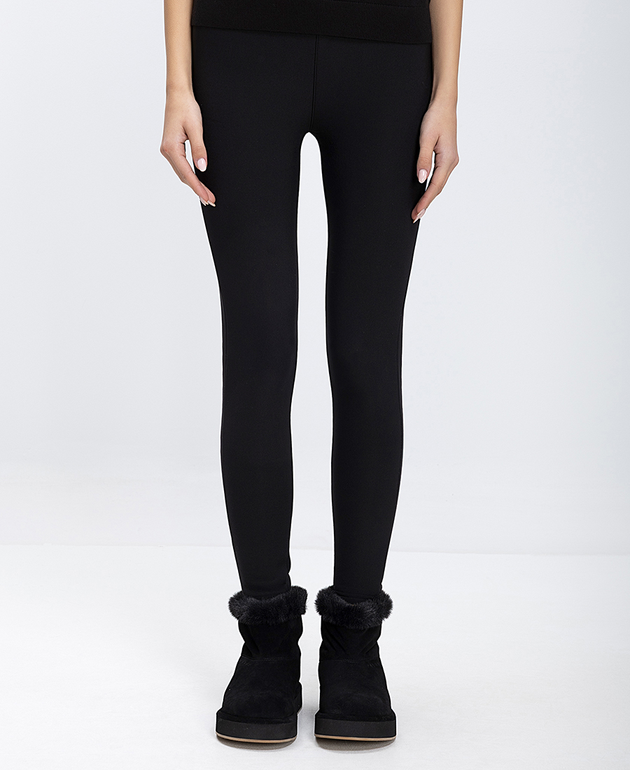 Γυναικείο Παντελόνι Slim Fit