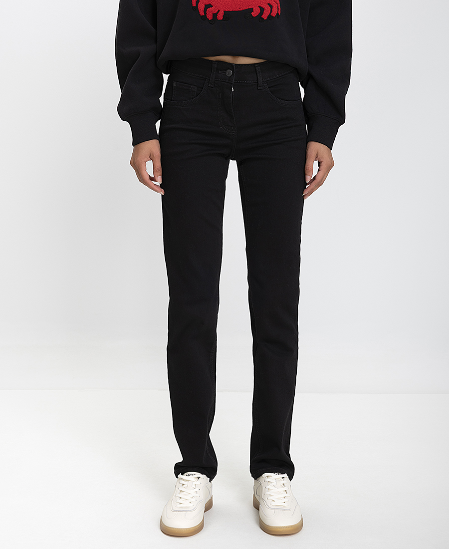 Gerry Weber Gerry Weber Denim παντελόνι