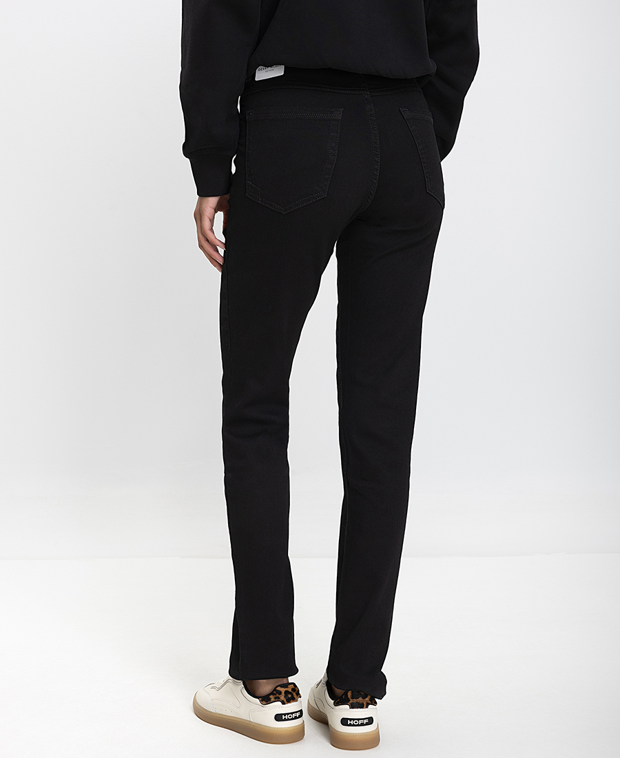 Gerry Weber Denim παντελόνι φωτογραφία