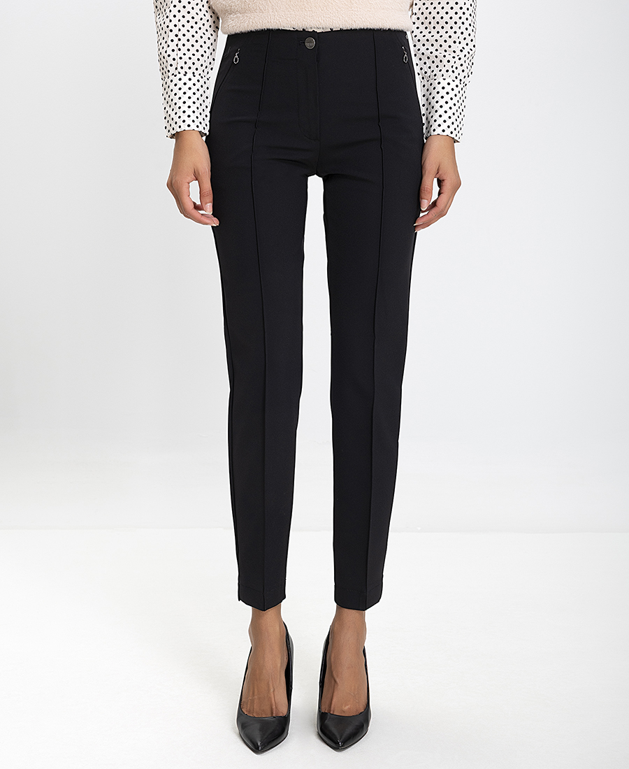 Gerry Weber Gerry Weber Γυναικείο Παντελόνι Slim