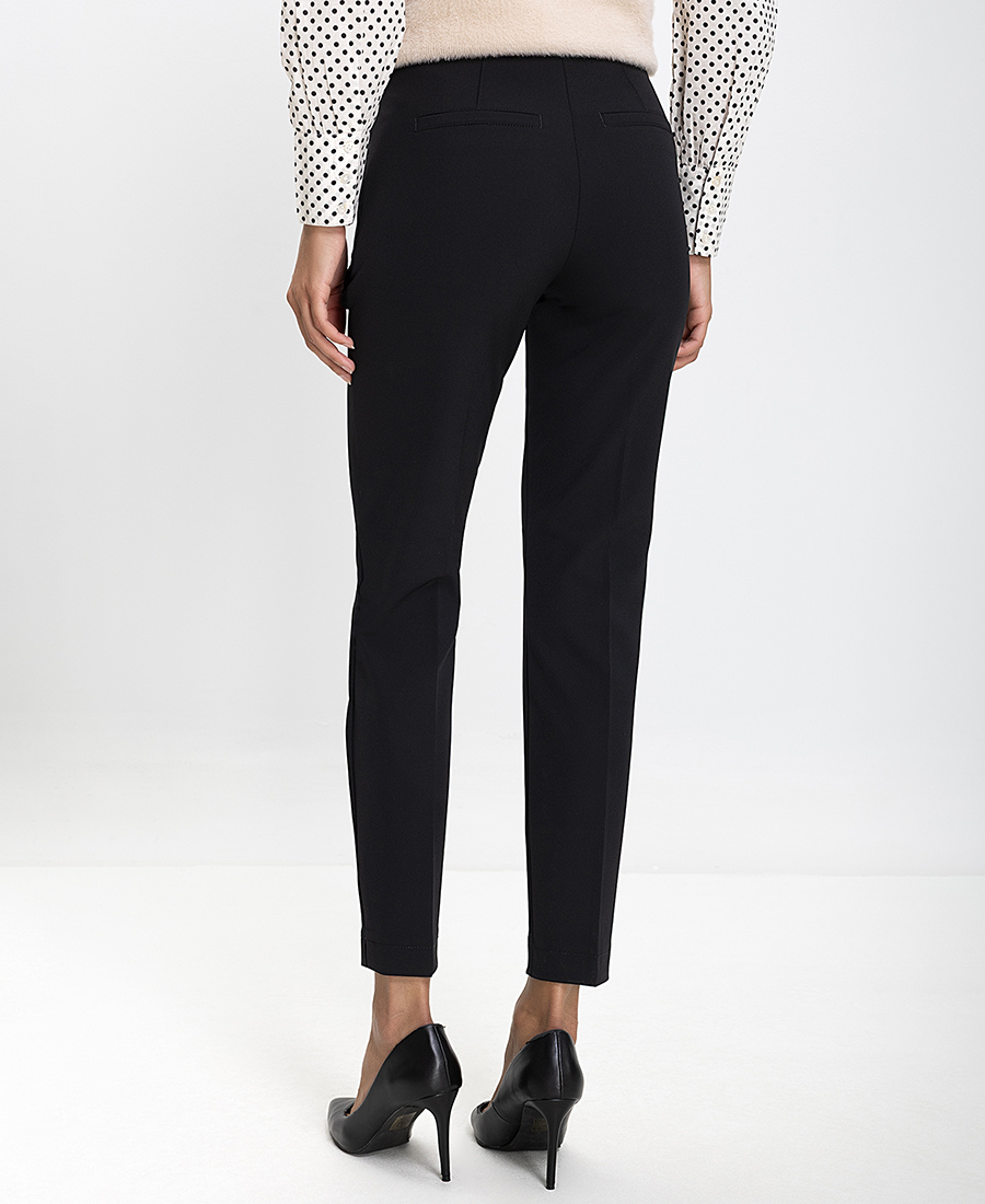 Gerry Weber Γυναικείο Παντελόνι Slim φωτογραφία