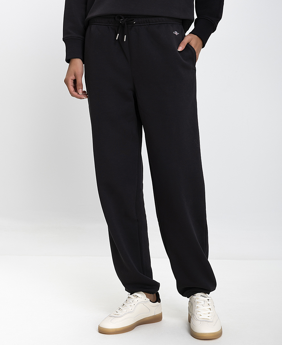 Gant GANT Παντελόνι Φόρμας