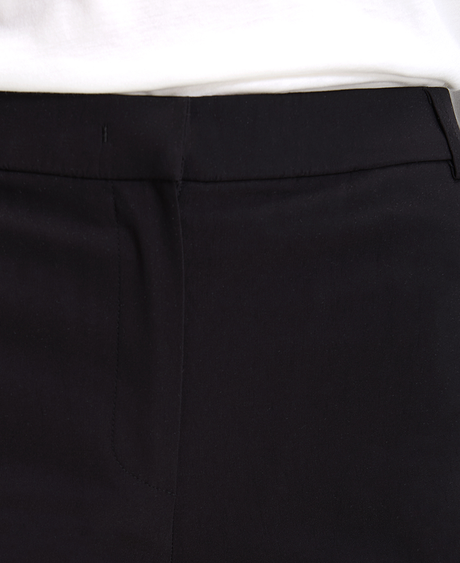 Γυναικείο Παντελόνι Chino Slim Fit φωτογραφία