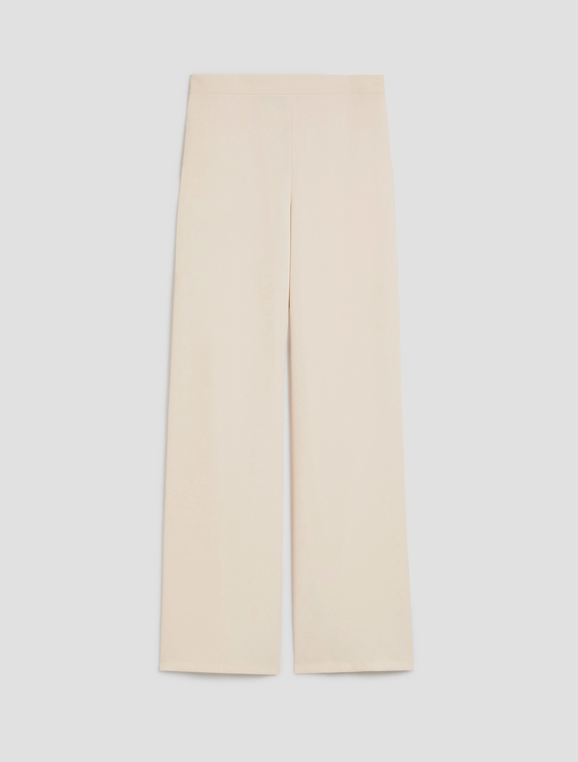Penny Black Γυναικείο Παντελόνι Ψηλόμεσο Wide Leg φωτογραφία