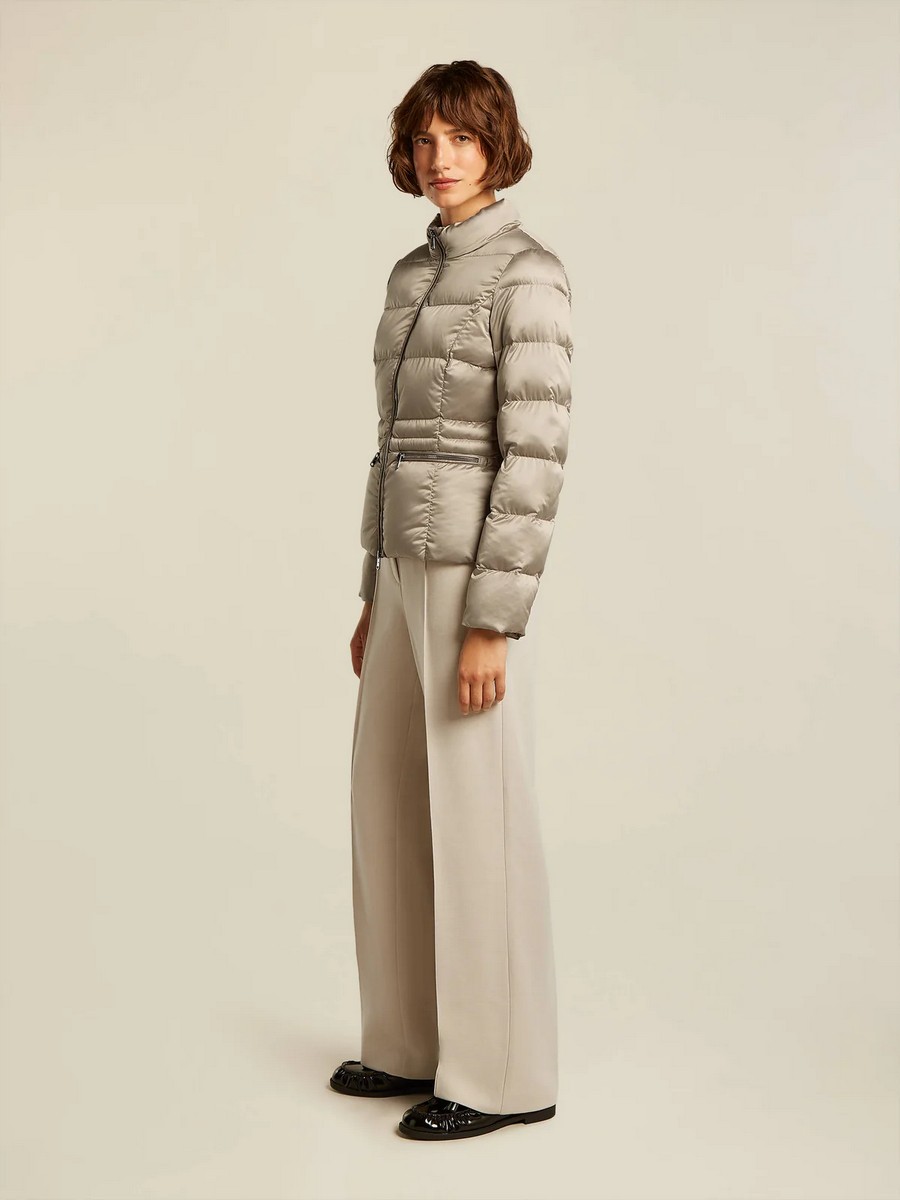 Beaumont Γυναικείο Μπουφάν Regular Fit φωτογραφία