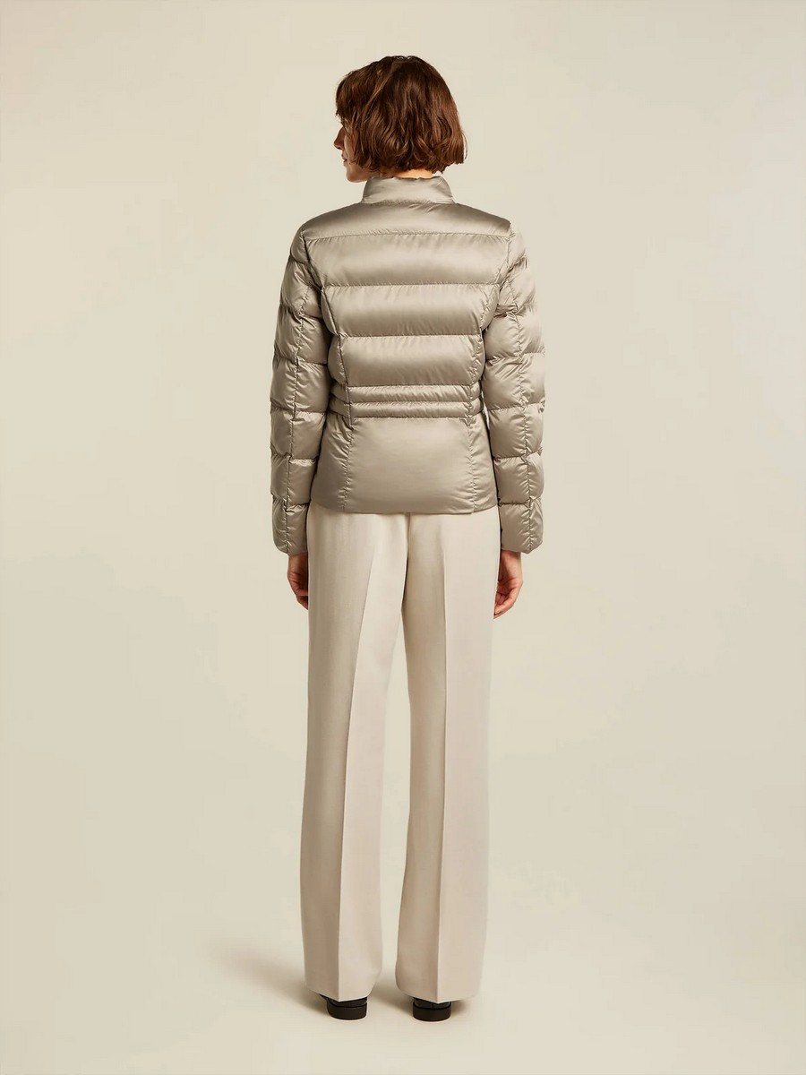 Beaumont Γυναικείο Μπουφάν Regular Fit φωτογραφία