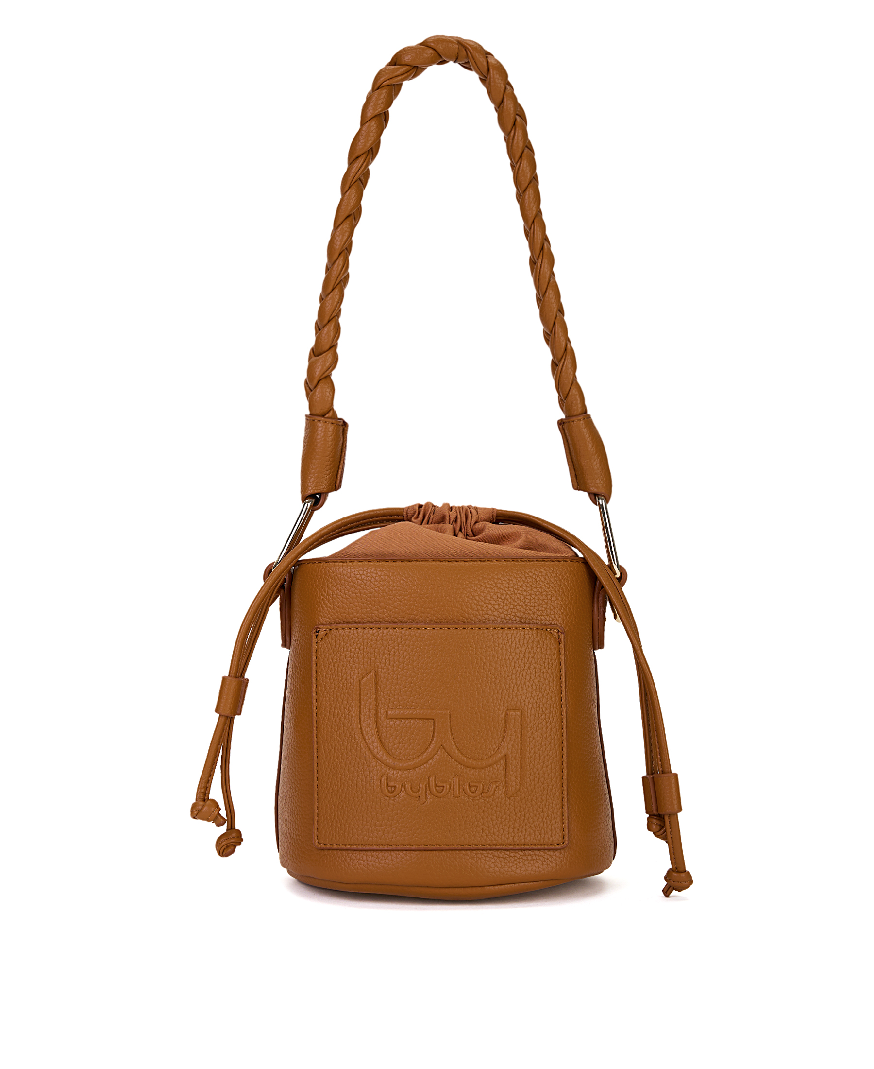 Byblos Τσαντάκι Ώμου-Χιαστί