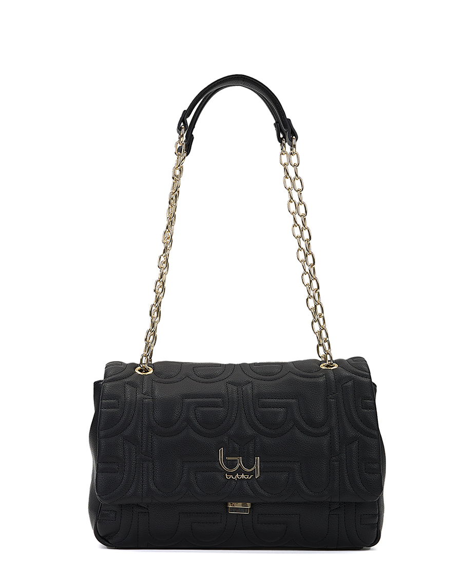 Byblos Τσάντα Crossbody