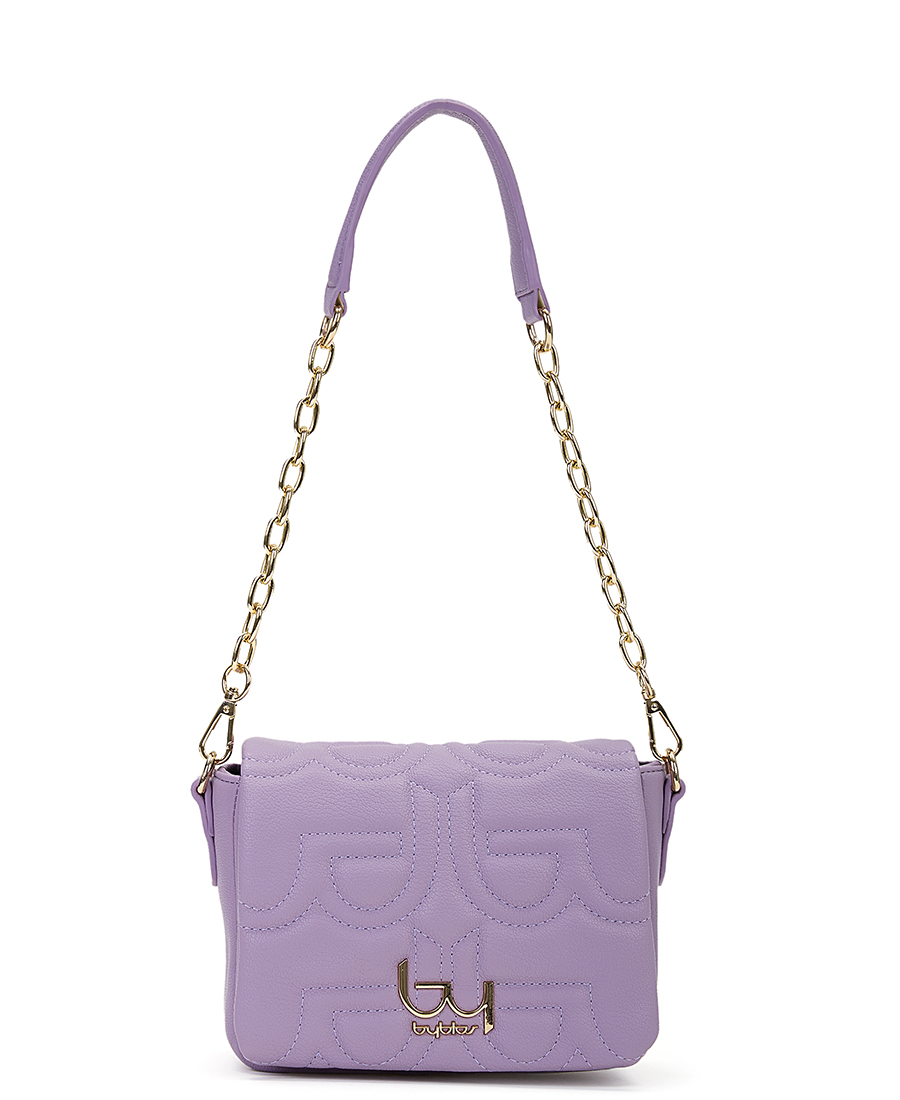 Byblos Byblos Τσάντα Μικρή Crossbody