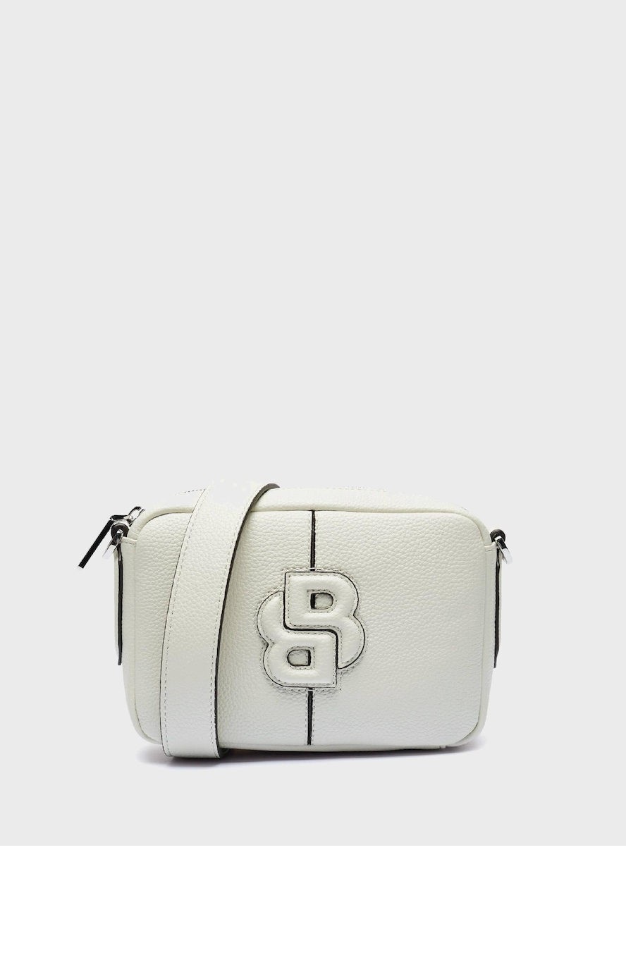 Αξεσουάρ boss σε μπεζ