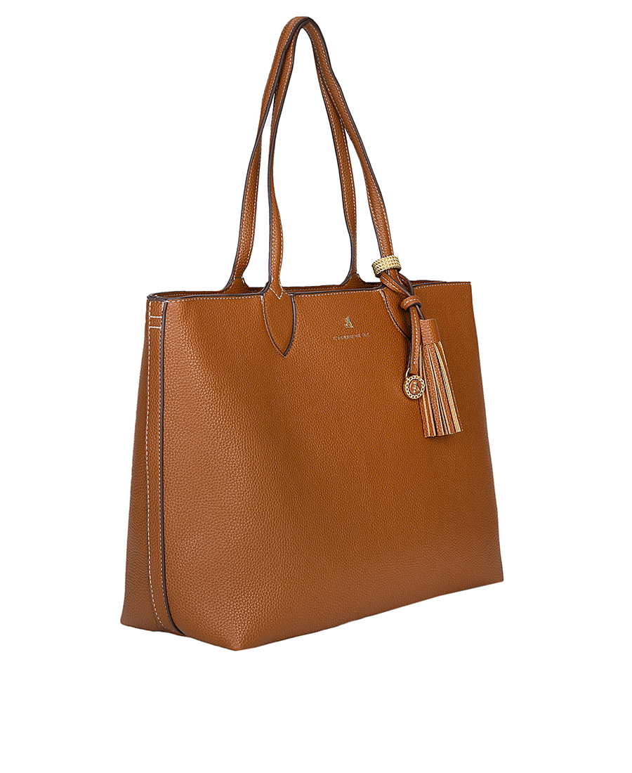 L’Atelier Du Sac Γυναικεία Τσάντα Shopper Eco Pelle φωτογραφία