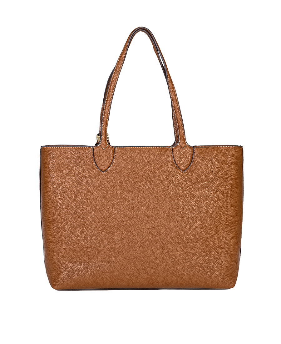 L’Atelier Du Sac Γυναικεία Τσάντα Shopper Eco Pelle φωτογραφία