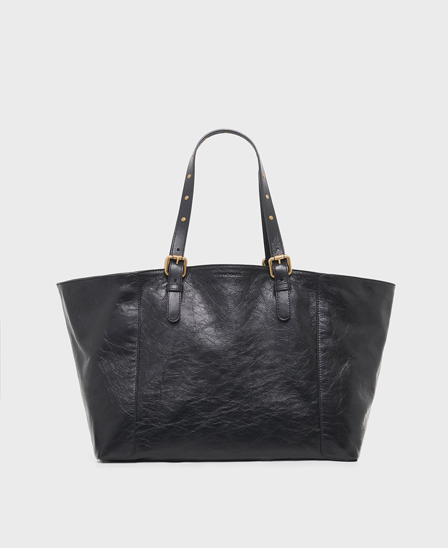 Gerald Darel Gerard Darel Shopping bag