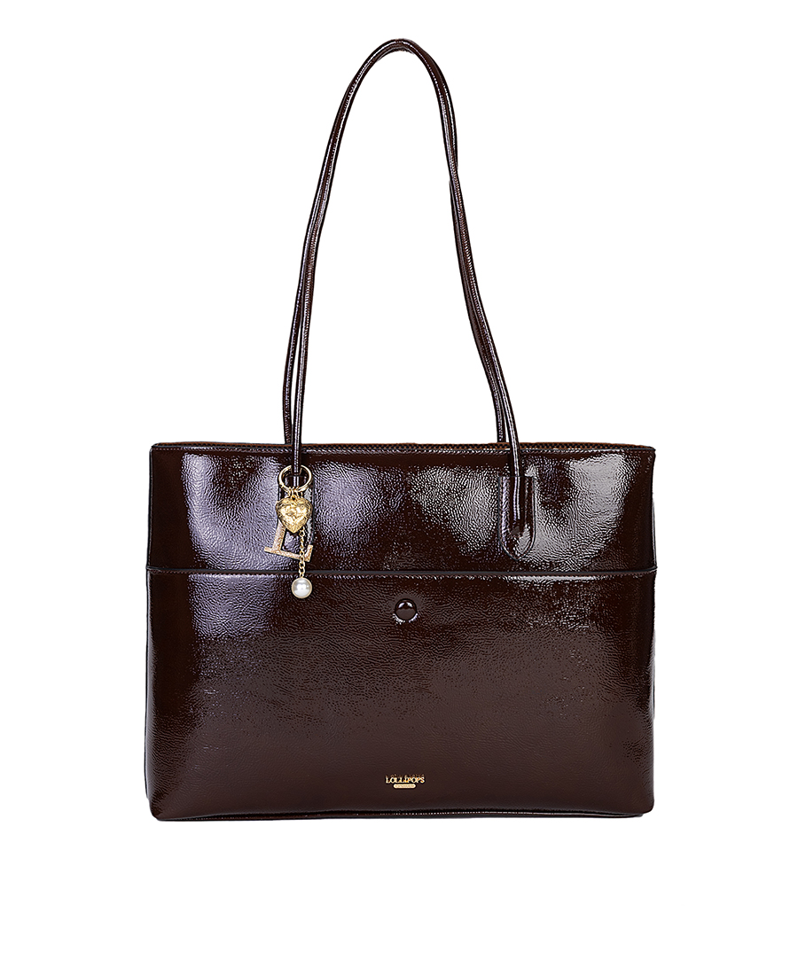 Lollipops Lollipops Γυναικεία Τσάντα Shopper