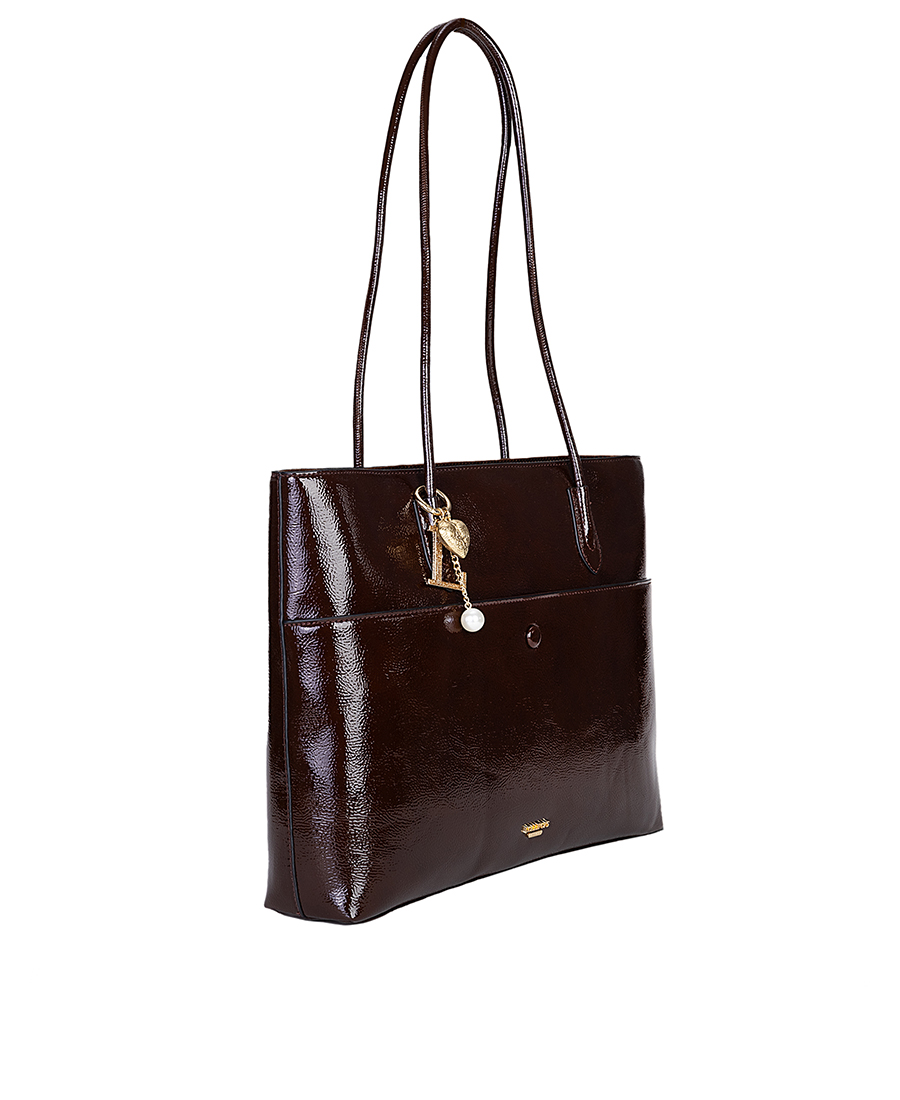 Lollipops Γυναικεία Τσάντα Shopper φωτογραφία