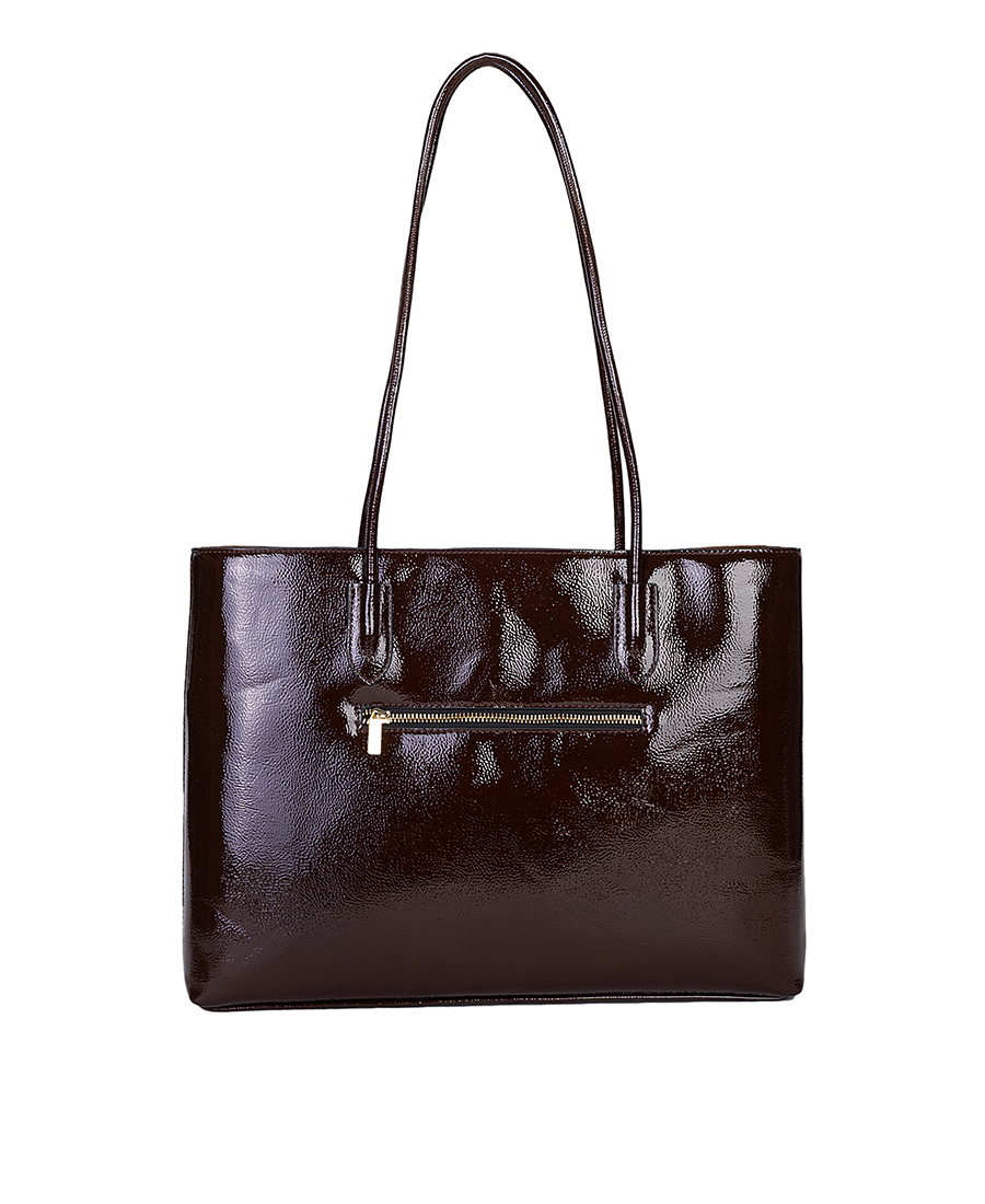 Lollipops Γυναικεία Τσάντα Shopper φωτογραφία