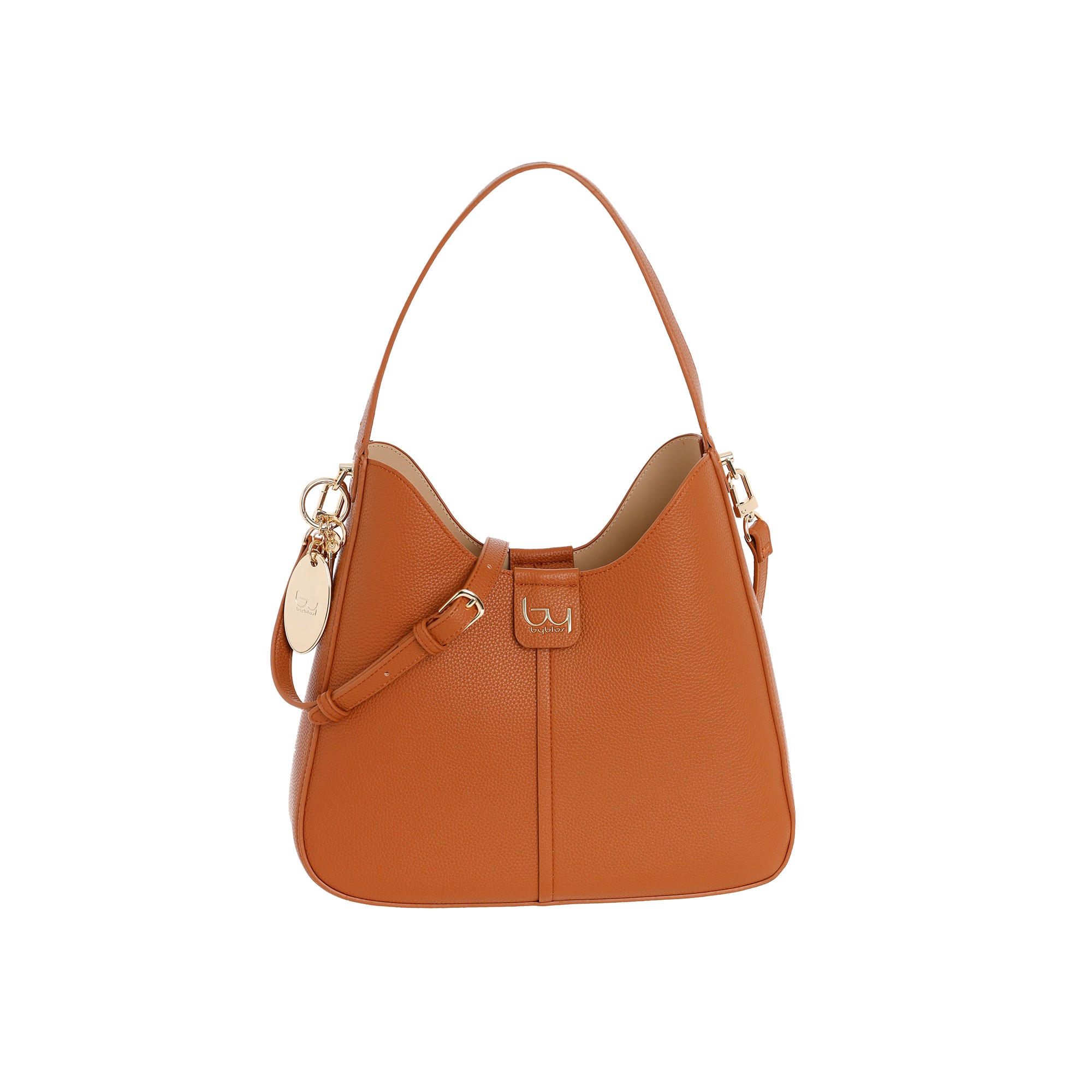 Γυναικείες τσάντες Byblos Καφέ