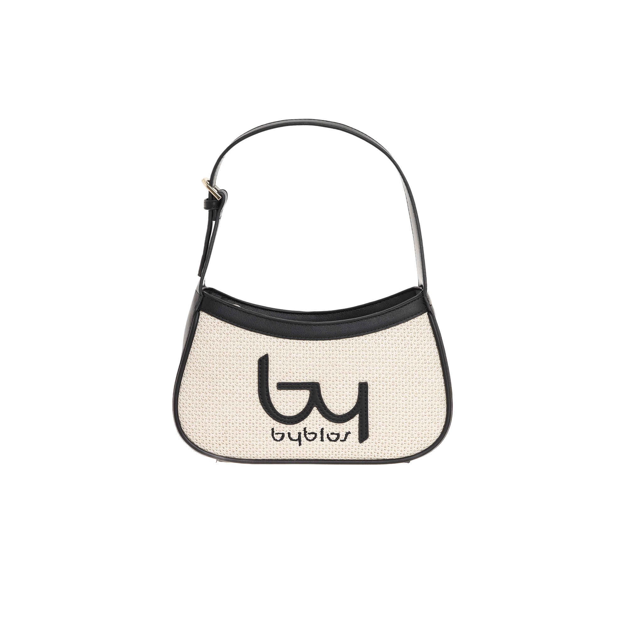 Γυναικείες τσάντες Byblos Μαύρο