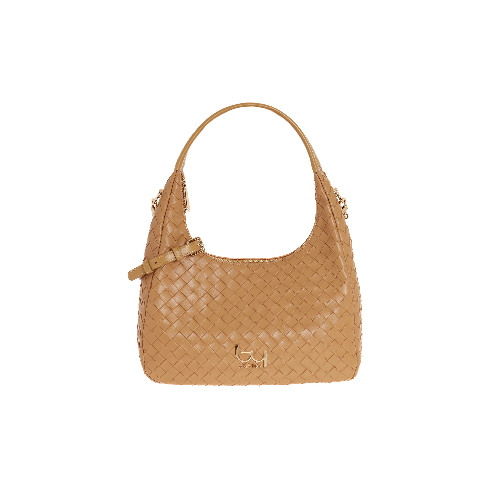 Women's Bags Byblos Beige