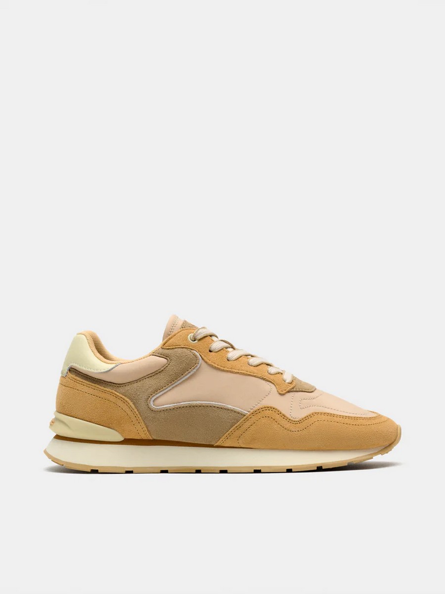 Hoff Γυναικεία Sneakers City Regular Fit