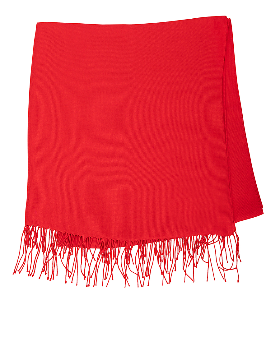 Γυναικεία Μονόχρωμη Εσάρπα