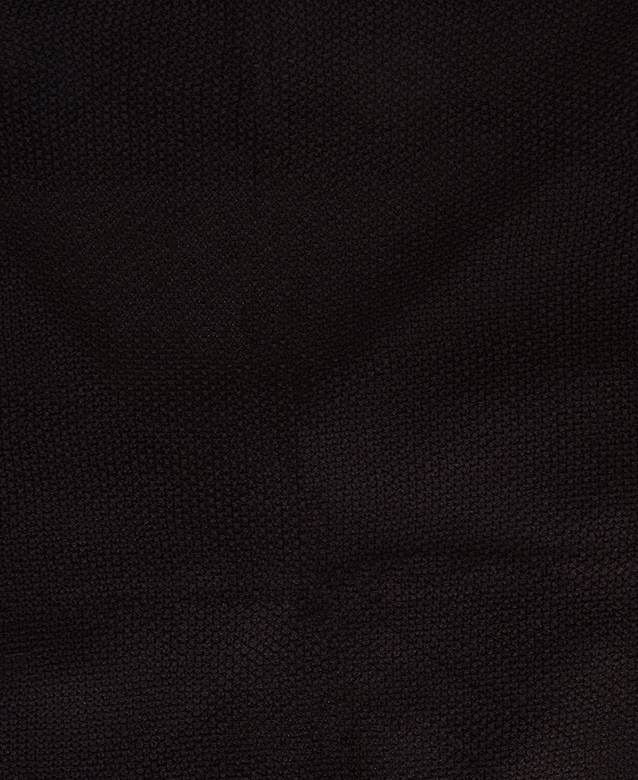 Γυναικεία Πασμίνα Μονόχρωμη φωτογραφία