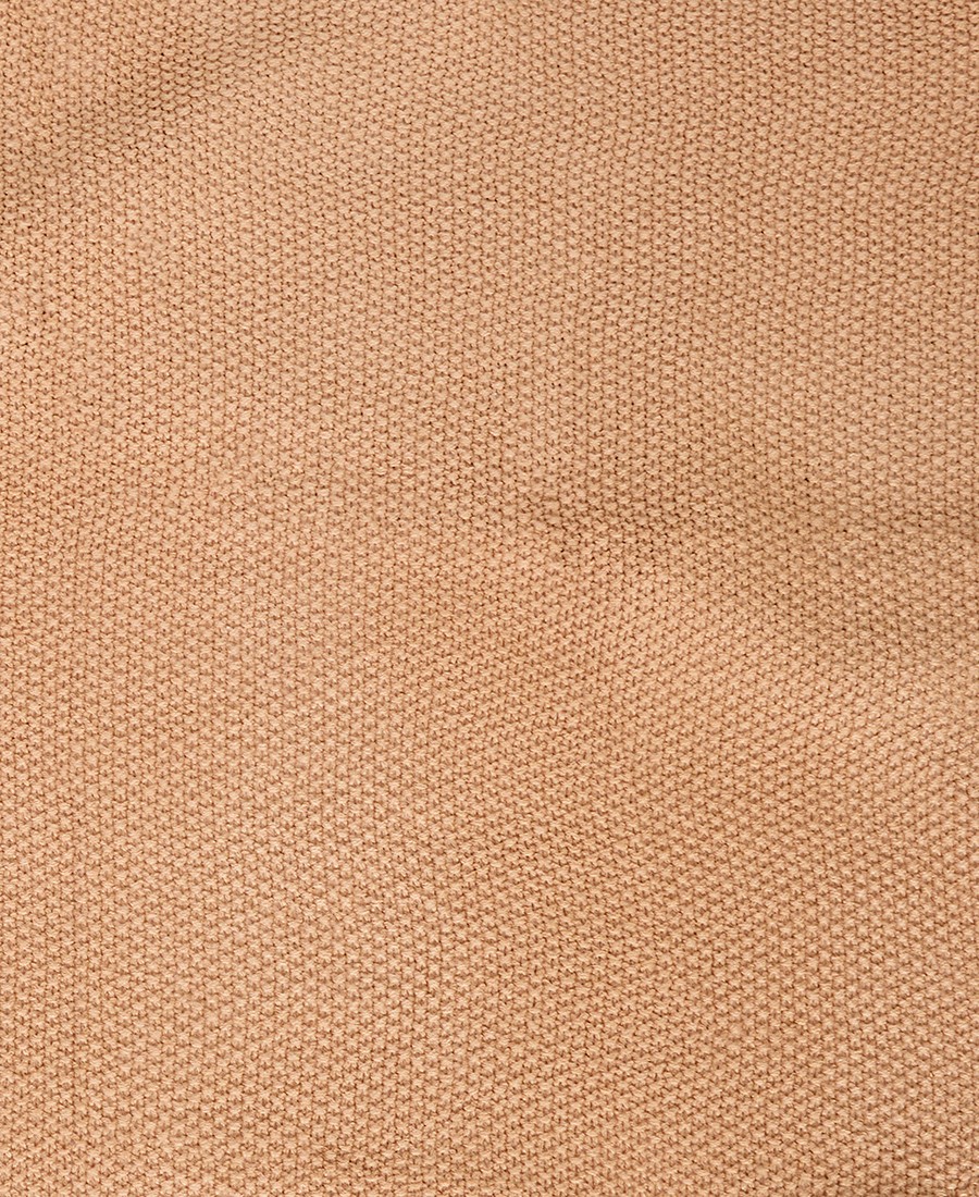 Γυναικεία Πασμίνα Μονόχρωμη φωτογραφία