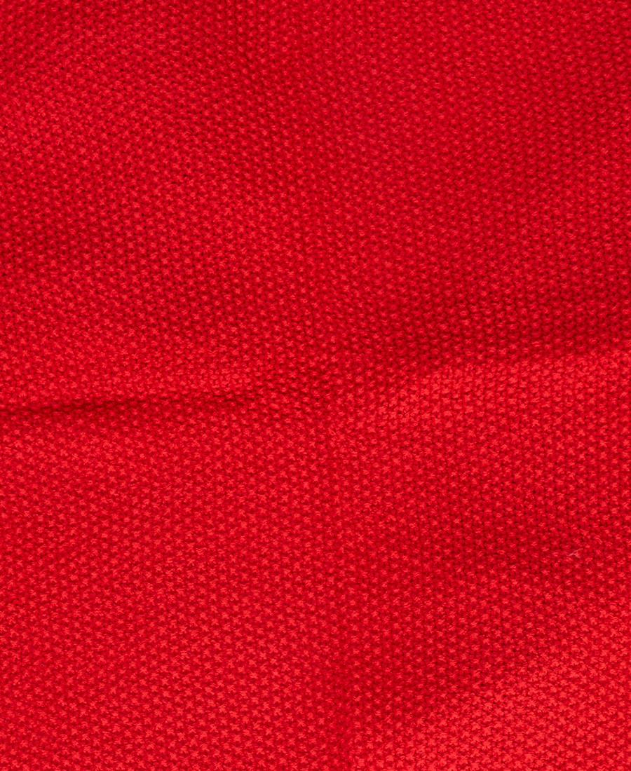 Γυναικεία Πασμίνα Μονόχρωμη φωτογραφία