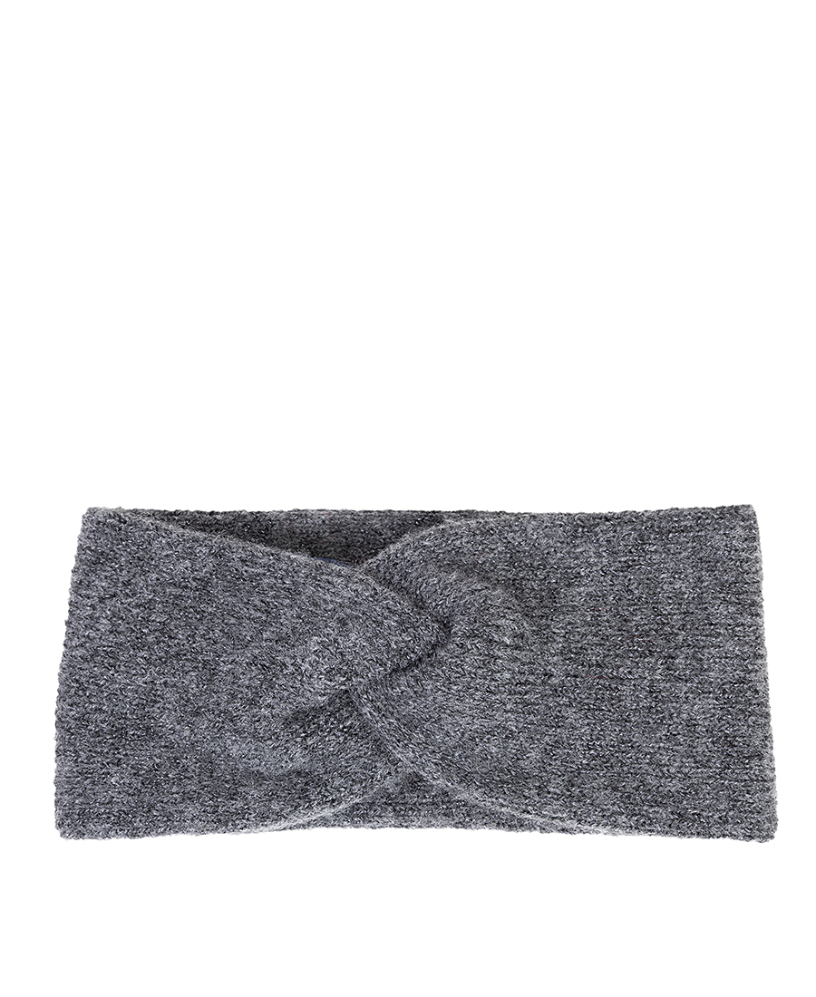 In Linea Firenze In Linea Firenze Γυναικείο Πλεκτό Headband