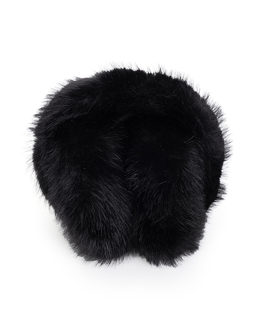 ΓΥΝΑΙΚΕΙΟΣ ΣΚΟΥΦΟΣ φωτογραφία