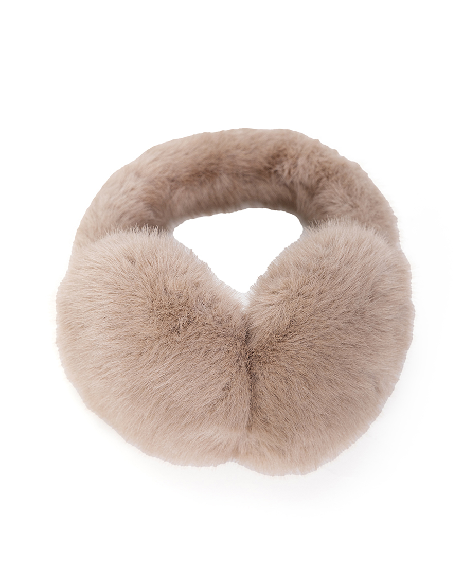 In Linea Firenze ΓΥΝΑΙΚΕΙΟΣ ΣΚΟΥΦΟΣ