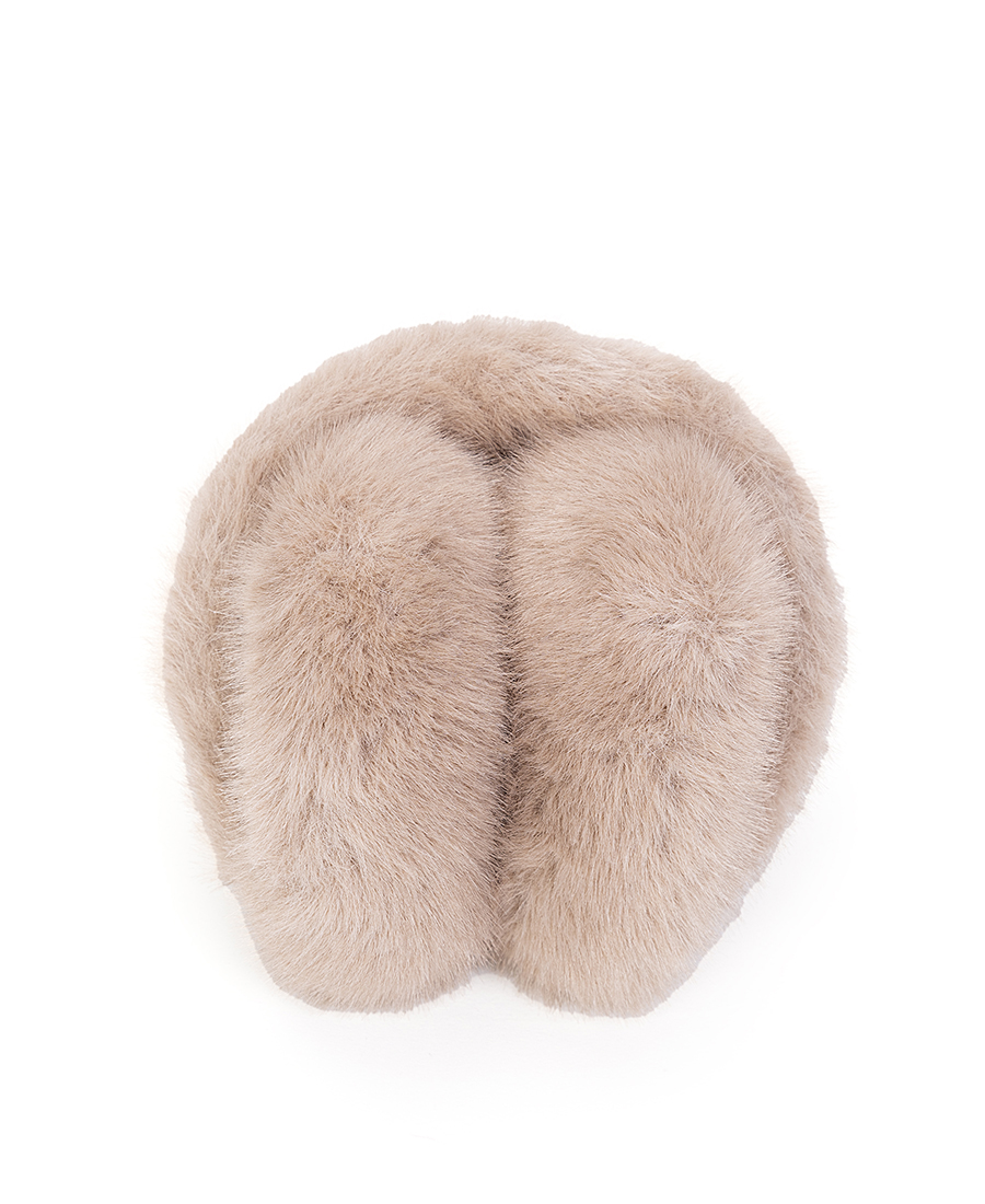 ΓΥΝΑΙΚΕΙΟΣ ΣΚΟΥΦΟΣ φωτογραφία