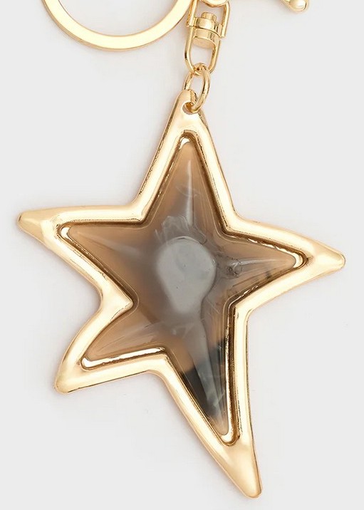 ΑΞΕΣΟΥΑΡ φωτογραφία