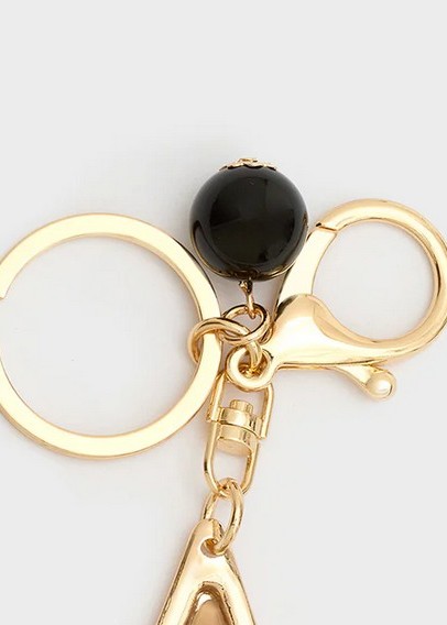 ΑΞΕΣΟΥΑΡ φωτογραφία