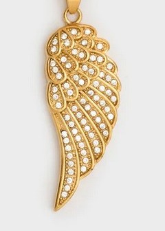 Γυναικείο Κολιέ Με Φίδι Από Ανοξείδωτο Ατσάλι φωτογραφία