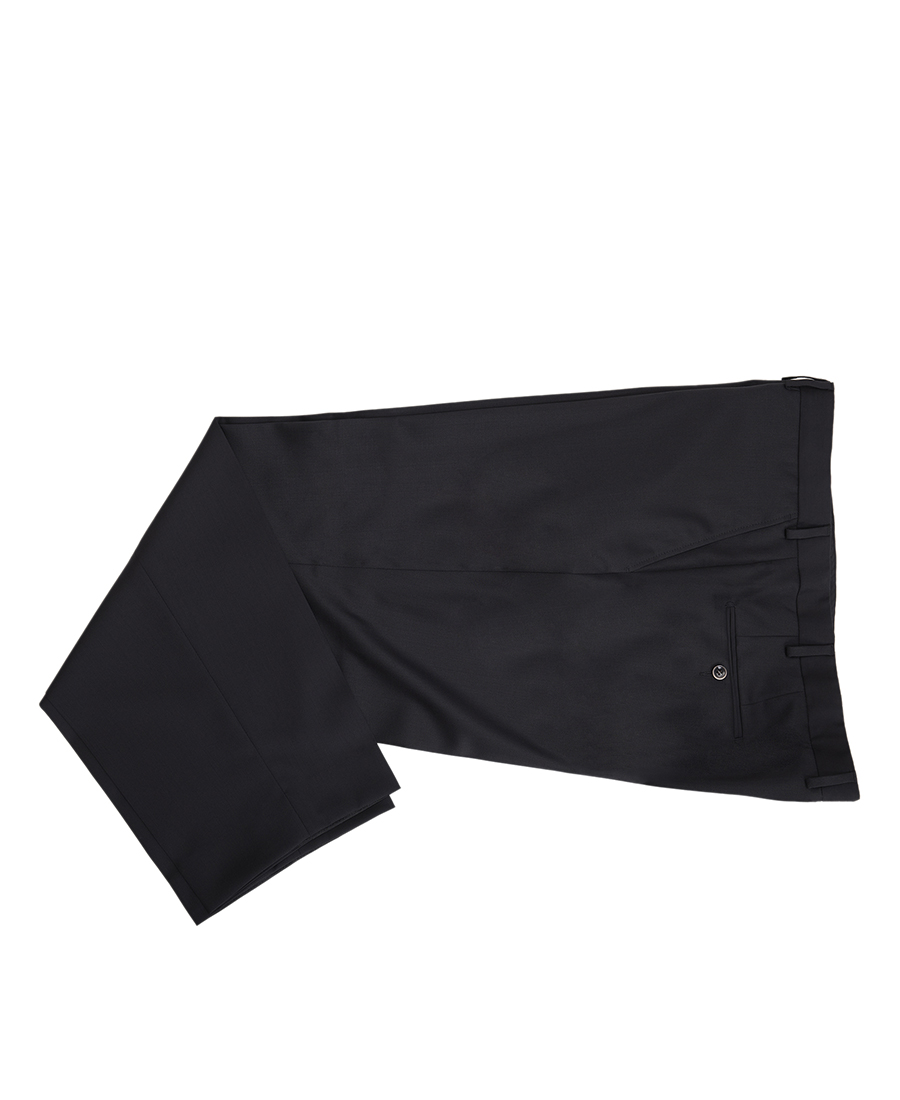 Vardas PLUS SIZE Ανδρικό Kοστούμι Ε-Motion Natural Strech Modern Fit φωτογραφία