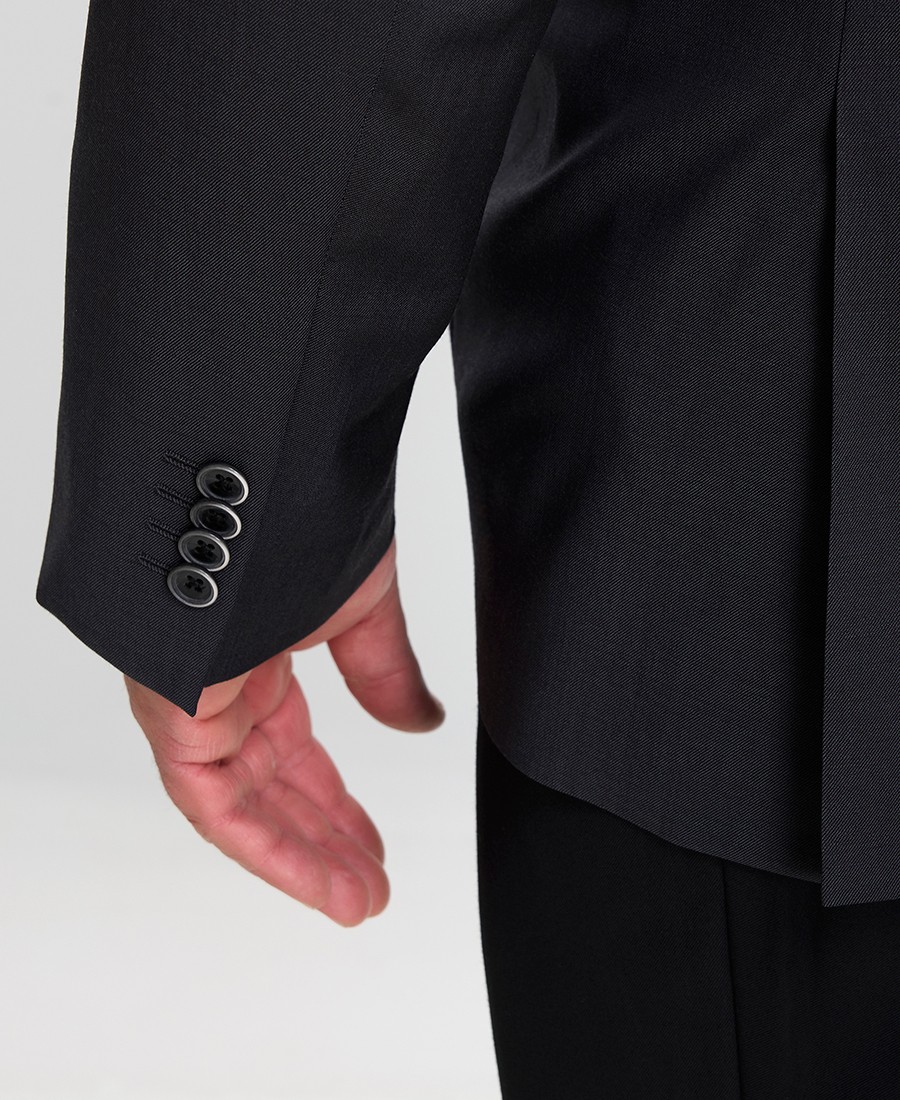 Vardas PLUS SIZE Ανδρικό Kοστούμι Ε-Motion Natural Strech Modern Fit φωτογραφία