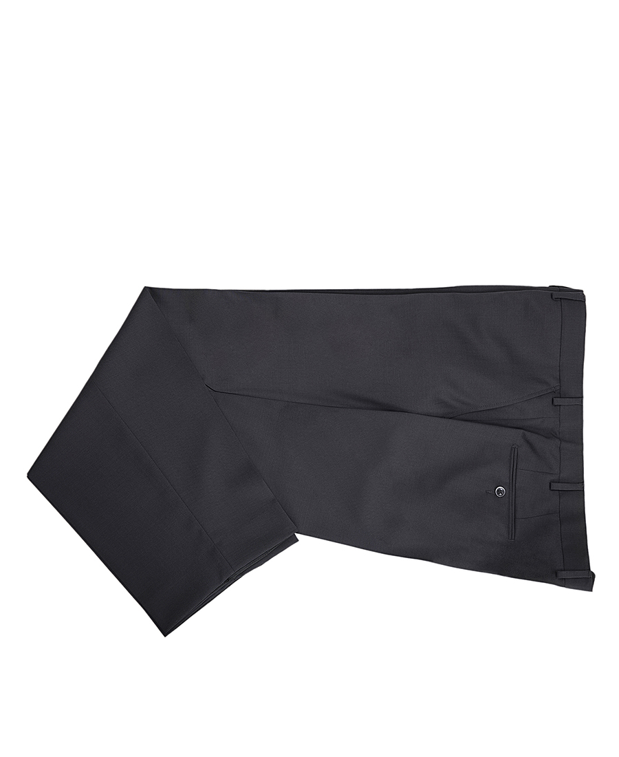 Vardas PLUS SIZE Ανδρικό Kοστούμι Ε-Motion Natural Strech Modern Fit φωτογραφία