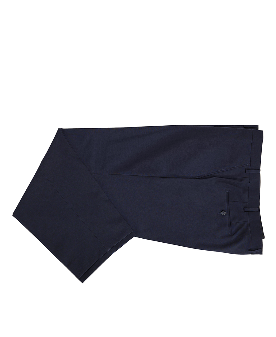 Vardas Vardas Plus Size Ανδρικό Παντελόνι Modern Fit