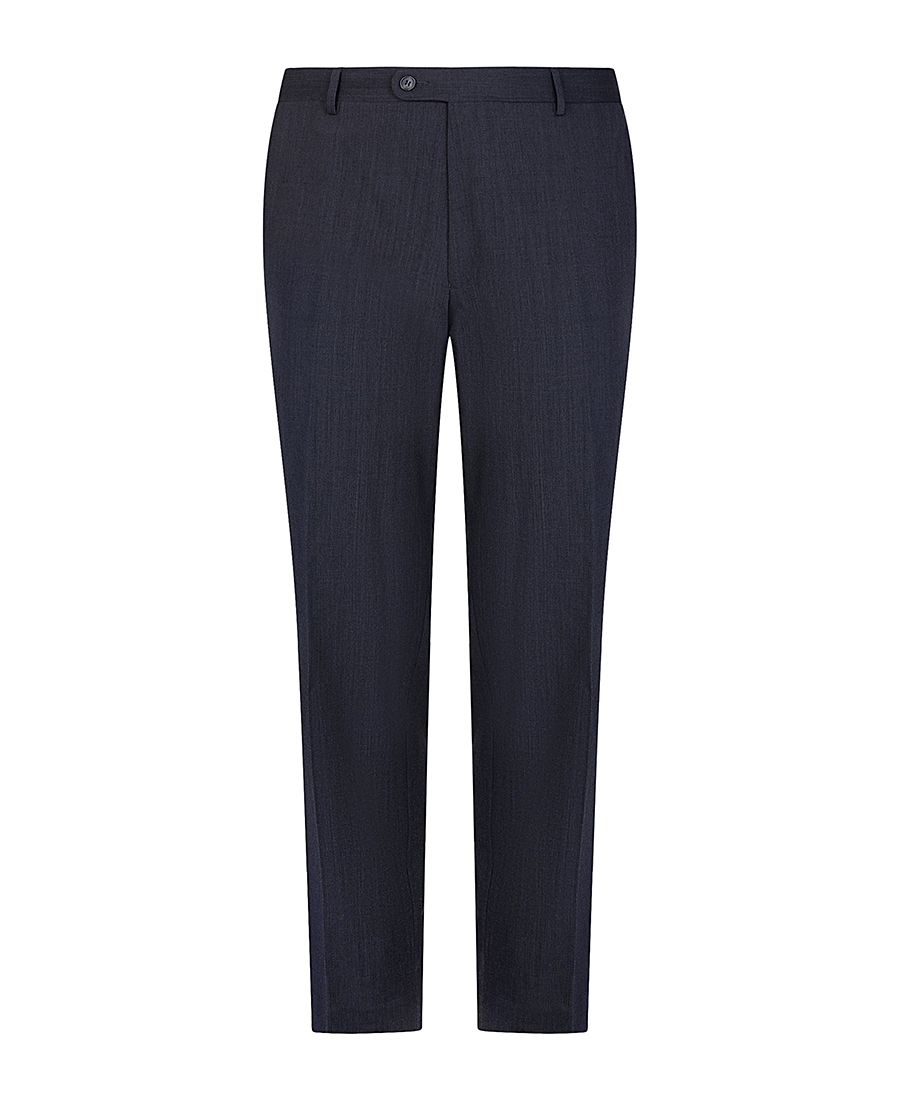 Vardas Vardas PLUS SIZE Ανδρικό Παντελόνι Modern Fit